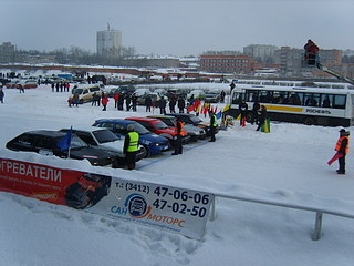 click for enlarge 1920 X 1440 481,3 Kb picture