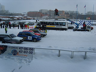 click for enlarge 1920 X 1440 476,9 Kb picture