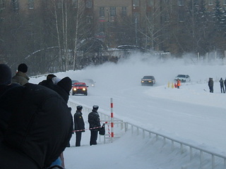 click for enlarge 1920 X 1440 472,2 Kb picture