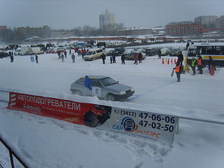 click for enlarge 1920 X 1440 457,0 Kb picture