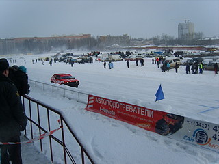 click for enlarge 1920 X 1440 469,6 Kb picture