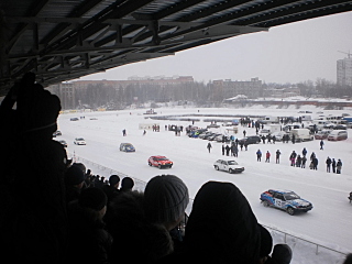 click for enlarge 640 X 480 139,9 Kb picture