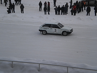 click for enlarge 640 X 480 141,1 Kb picture