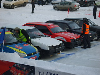 click for enlarge 1920 X 1440 466,3 Kb picture