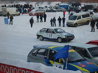 click for enlarge 1920 X 1440 461,3 Kb picture