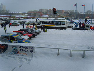 click for enlarge 1920 X 1440 491,3 Kb picture