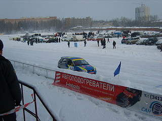 click for enlarge 1920 X 1440 464,8 Kb picture