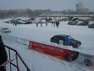 click for enlarge 1920 X 1440 456,3 Kb picture