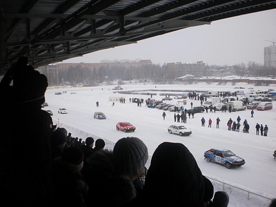 click for enlarge 640 X 480 131,7 Kb picture