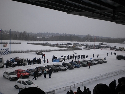 click for enlarge 640 X 480 154,8 Kb picture