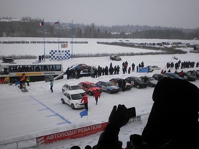 click for enlarge 640 X 480 161,6 Kb picture