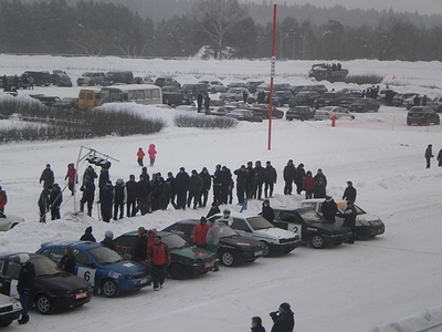 click for enlarge 640 X 480 146,6 Kb picture