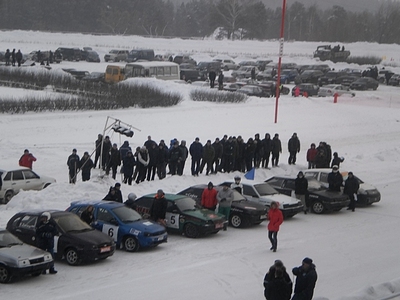 click for enlarge 640 X 480 160,7 Kb picture