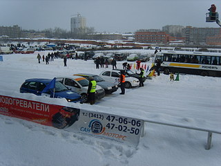 click for enlarge 1920 X 1440 481,8 Kb picture