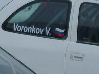 click for enlarge 1920 X 1440 495,8 Kb picture