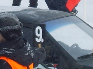 click for enlarge 1920 X 1440 498,8 Kb picture