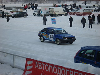 click for enlarge 1920 X 1440 489,7 Kb picture