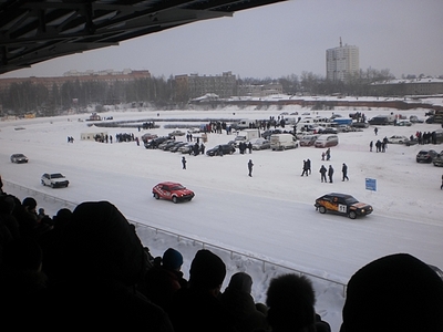 click for enlarge 640 X 480 167,2 Kb picture