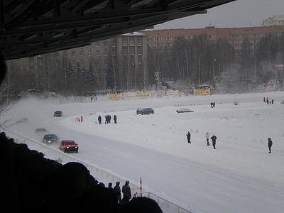 click for enlarge 640 X 480 157,0 Kb picture