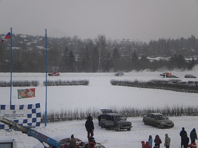 click for enlarge 640 X 480 148,4 Kb picture