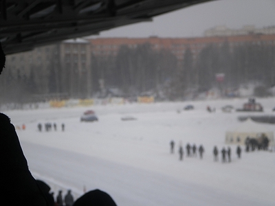 click for enlarge 640 X 480 124,8 Kb picture