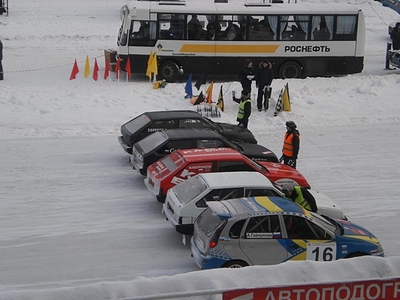 click for enlarge 640 X 480 173,8 Kb picture