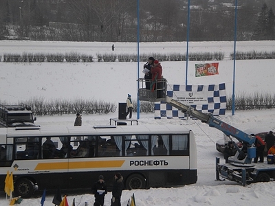 click for enlarge 640 X 480 185,7 Kb picture