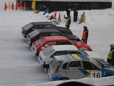 click for enlarge 640 X 480 177,9 Kb picture