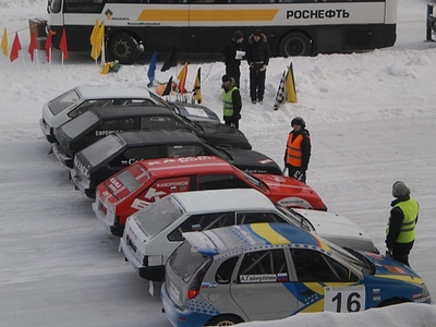 click for enlarge 640 X 480 173,3 Kb picture