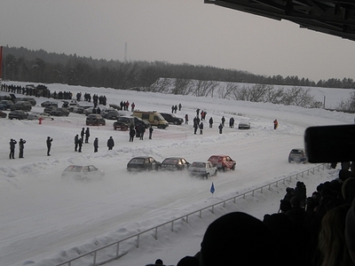 click for enlarge 640 X 480 162,5 Kb picture