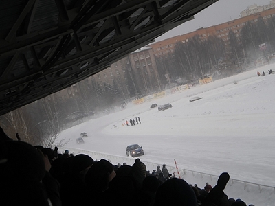 click for enlarge 640 X 480 155,8 Kb picture