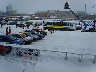 click for enlarge 1920 X 1440 486,4 Kb picture