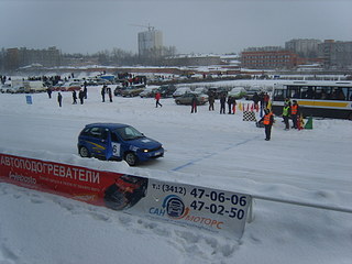 click for enlarge 1920 X 1440 463,0 Kb picture