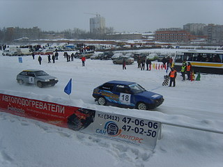 click for enlarge 1920 X 1440 483,9 Kb picture