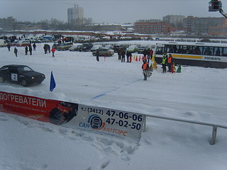 click for enlarge 1920 X 1440 490,1 Kb picture