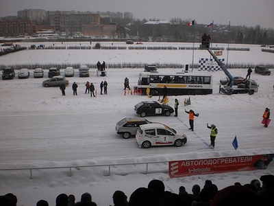 click for enlarge 640 X 480 166,3 Kb picture