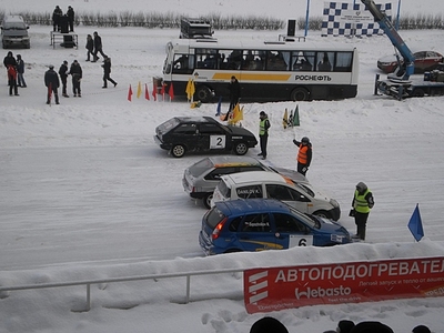 click for enlarge 640 X 480 184,3 Kb picture