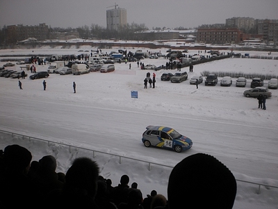 click for enlarge 640 X 480 146,3 Kb picture