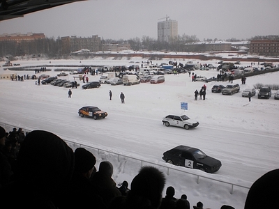 click for enlarge 640 X 480 175,4 Kb picture