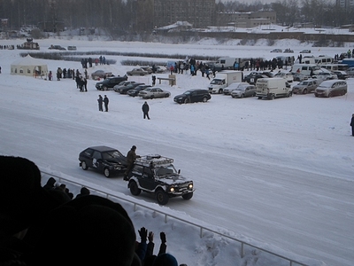 click for enlarge 640 X 480 160,7 Kb picture