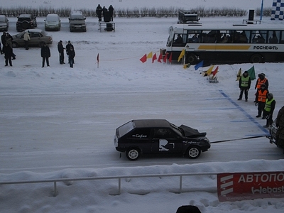 click for enlarge 640 X 480 158,2 Kb picture