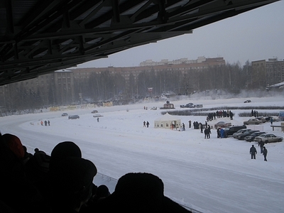 click for enlarge 640 X 480 161,9 Kb picture