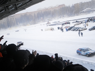 click for enlarge 640 X 480 162,1 Kb picture