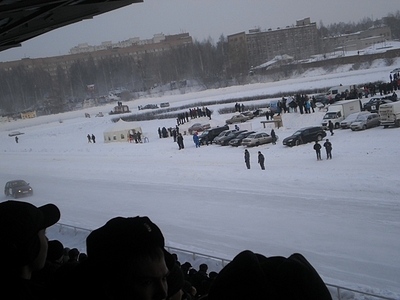 click for enlarge 640 X 480 143,5 Kb picture