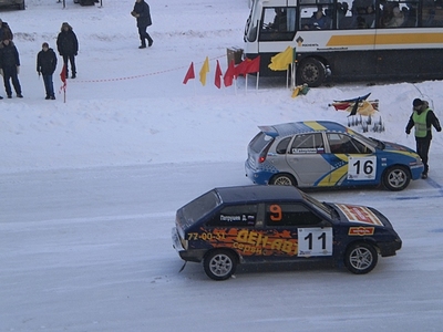 click for enlarge 640 X 480 162,3 Kb picture