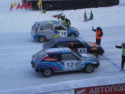 click for enlarge 640 X 480 176,4 Kb picture