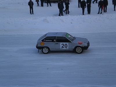 click for enlarge 640 X 480 132,5 Kb picture