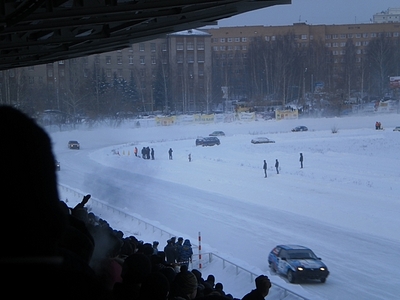 click for enlarge 640 X 480 164,6 Kb picture