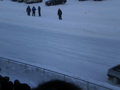 click for enlarge 640 X 480 146,7 Kb picture