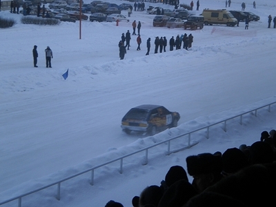 click for enlarge 640 X 480 159,5 Kb picture